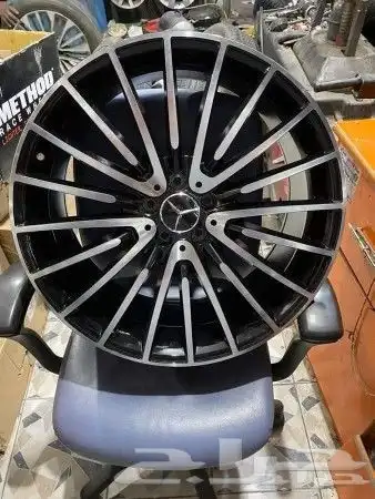 جنوط بجميع أنواعها الرياض 9