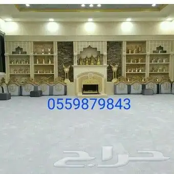مشبات مشبات صورمشبات ديكور مشبات 12