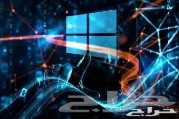 صيانة وفورمات كمبيوتر مكتبي ولابتوب 2