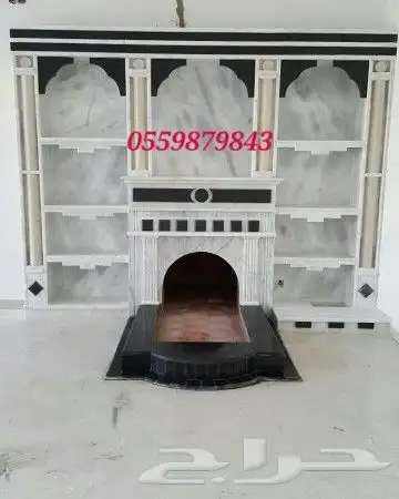 مشبات مشبات صورمشبات ديكور مشبات 11