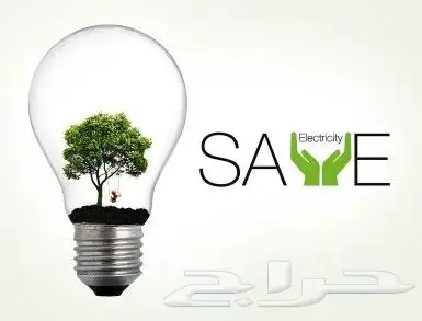 مكيف ارو اسبليت 18وحده 3