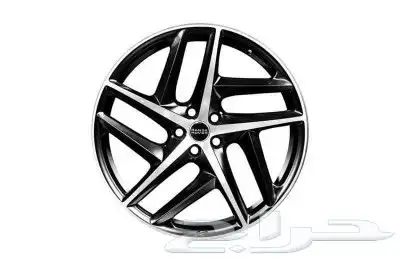 جنوط بجميع أنواعها الرياض 7