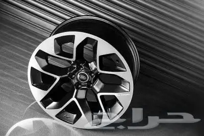 جنوط بجميع أنواعها الرياض 6