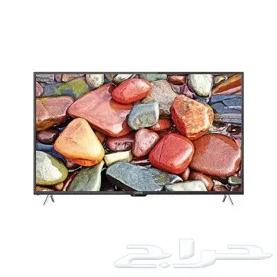 شاشات جولد تك .جدة الصورايخ 1