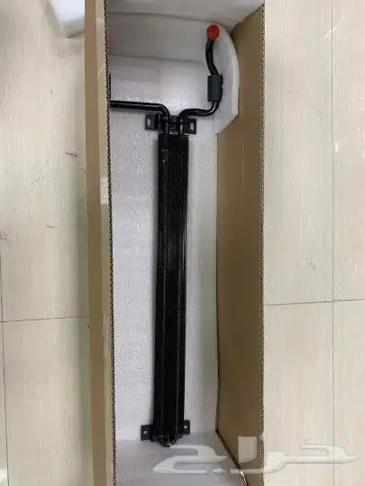 قطع غيار بنتلي تواصل 0554339980 68