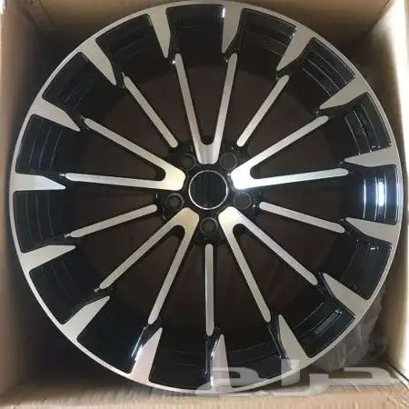 جنوط بجميع أنواعها الرياض 3