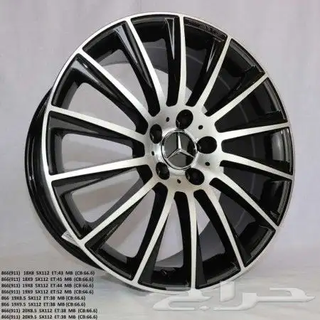 جنوط بجميع أنواعها الرياض 2