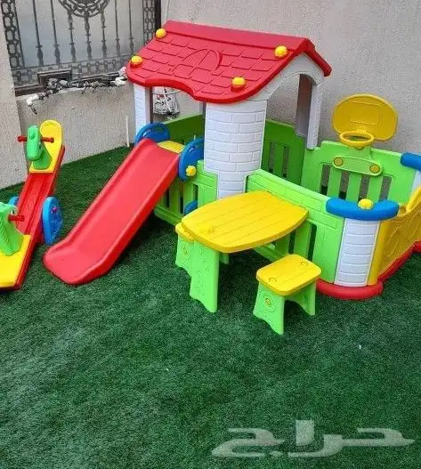 العاب اطفال 13