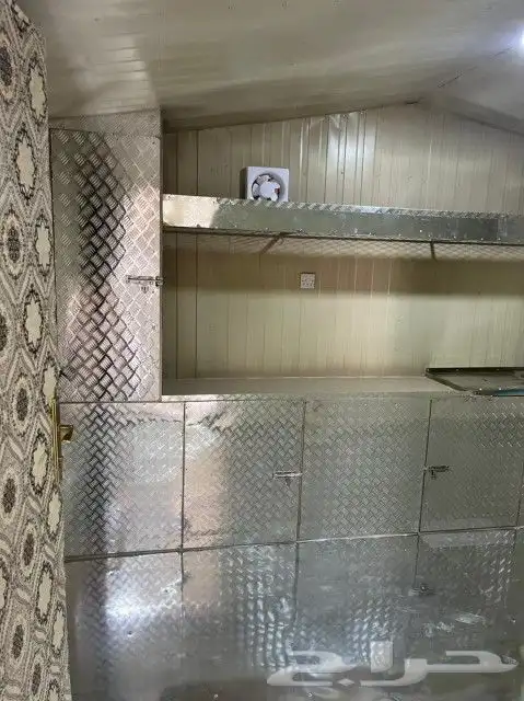 البيع غرفه سحب شينكوكويتي شغل عريعره جديد11 11