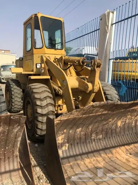 قلابات سكس وجميع المعدات للايجار في جميع انحا 16