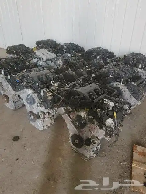 مكينة كرنفال 2016 1