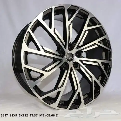 جنوط بجميع أنواعها الرياض 11