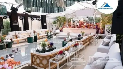 خيام الزواجات الخيام الشفافة1741 362 050 2