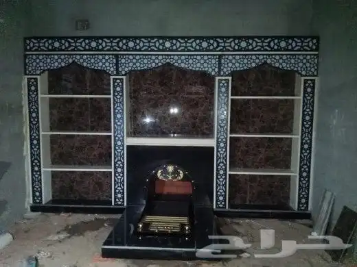 مشبات مشبات صورمشبات ديكور مشبات 9