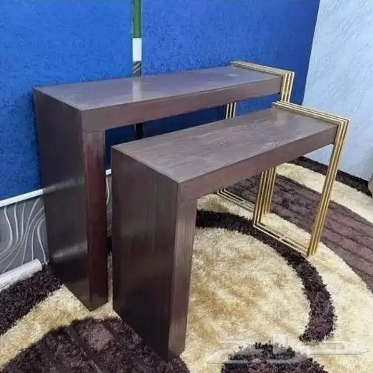 العاب اطفال 18
