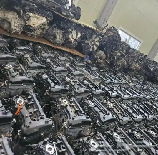 مكينة كرنفال 2016 0