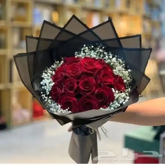 هدايا ابها احد رفيده الواديين المحاله المنسك 76