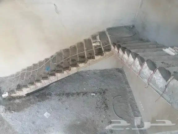 كهربائي منازل ابو عريش 1