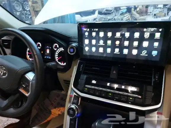 شاشة جيب 2022 3