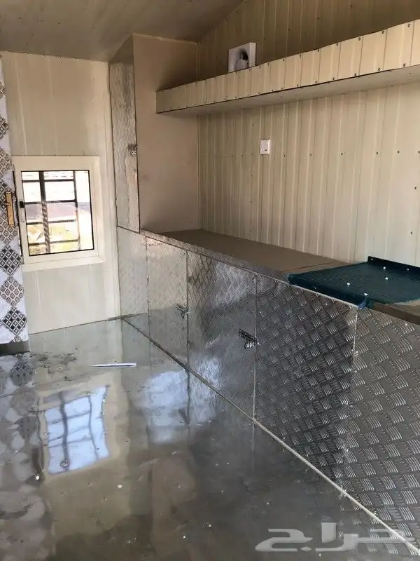 البيع غرفه سحب شينكوكويتي شغل عريعره جديد11 10