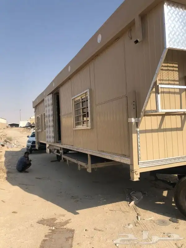 البيع غرفه سحب شينكوكويتي شغل عريعره جديد11 3