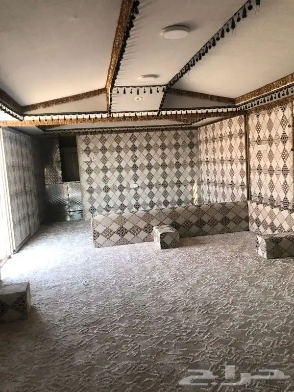 البيع غرفه سحب شينكوكويتي شغل عريعره جديد11 9