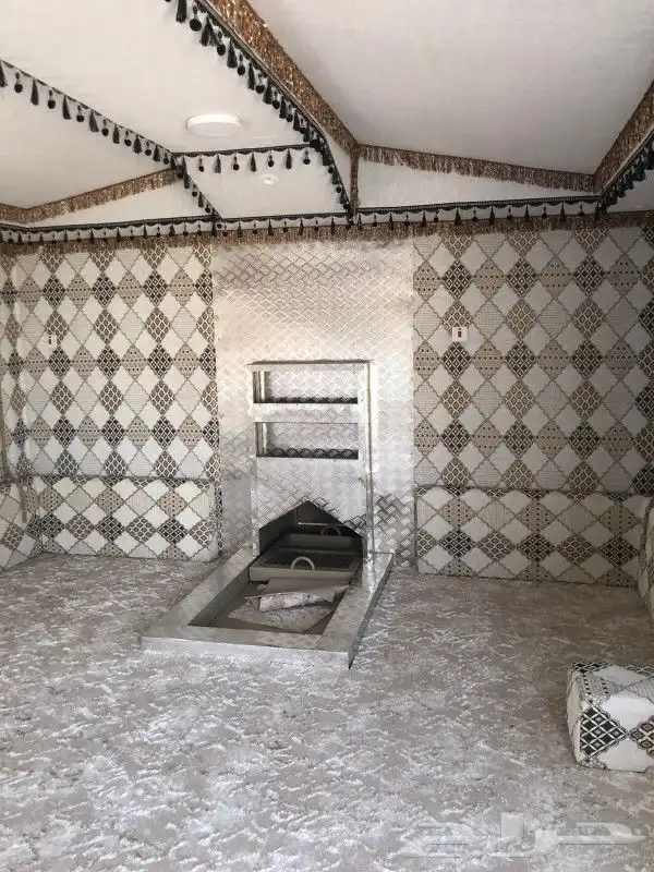 البيع غرفه سحب شينكوكويتي شغل عريعره جديد11 4