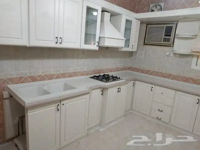 رخام صناعي كوريان أصلي 10