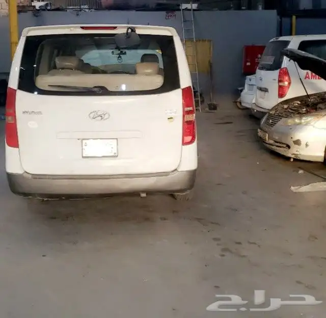 مكينة كرنفال 2016 3