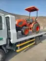 سطحة هيدروليك من الرياض الى جدة مكة المكرمة 1