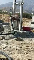 حفارابار بارق تهامه وضواحيها فرار ارخص اسعار 1