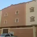 معلم واجهات خارجيه كسر رخام ولياسه ملونه 21