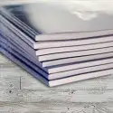 مطبوعات طباعة 8