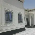 معلم واجهات خارجيه كسر رخام ولياسه ملونه 33