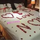 القصيم وكافة محافظاتها 1