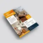 مطبوعات طباعة 4