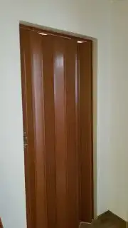 ابواب اكورديون سحاب 0540405758 8