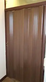 ابواب اكورديون سحاب 0540405758 6