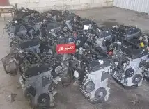 مكينة سوناتا النترا ازيرة 14 15 16 17 18 7