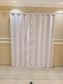 ابواب اكورديون سحاب 0540405758 17