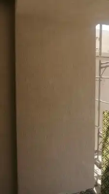 معلم واجهات خارجيه كسر رخام ولياسه ملونه 14