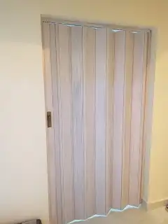 ابواب اكورديون سحاب 0540405758 13