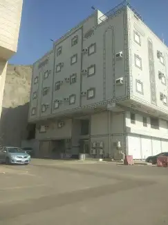 معلم واجهات خارجيه كسر رخام ولياسه ملونه 32