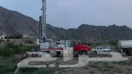 حفارابار بارق تهامه وضواحيها فرار ارخص اسعار 4