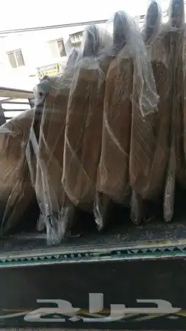 تتوفر لدينا جميع قطع غيار لكزس مستعمل وجديد 3