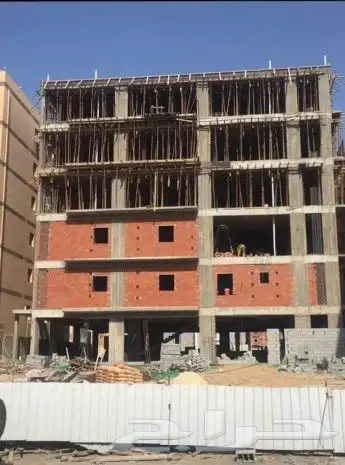 مقاول ترميم واصباغ وعوازل مائيه وايبوكسي 1