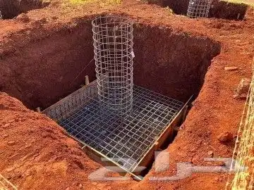 مقاول ترميم واصباغ وعوازل مائيه وايبوكسي 5