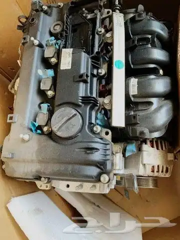 مكينة سوناتا النترا ازيرة 14 15 16 17 18 11