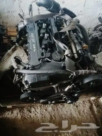 مكينة سوناتا النترا ازيرة 14 15 16 17 18 12