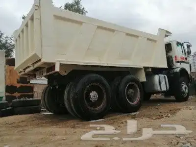 البي جفالي 6